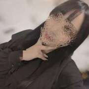 ヒメ日記 2025/03/30 10:01 投稿 はなび 深海魚