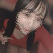 ヒメ日記 2025/04/02 07:00 投稿 はなび 深海魚