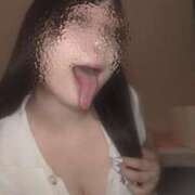 ヒメ日記 2025/04/07 07:01 投稿 はなび 深海魚