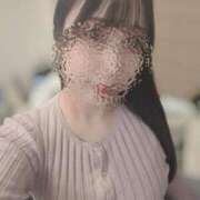 ヒメ日記 2025/04/09 07:00 投稿 はなび 深海魚