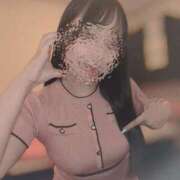 ヒメ日記 2025/04/11 07:56 投稿 はなび 深海魚