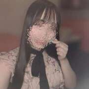 ヒメ日記 2025/04/17 07:00 投稿 はなび 深海魚