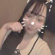 ヒメ日記 2025/04/20 08:00 投稿 はなび 深海魚