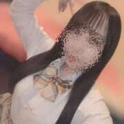 ヒメ日記 2025/04/29 10:01 投稿 はなび 深海魚