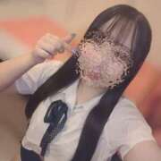 ヒメ日記 2025/05/03 14:00 投稿 はなび 深海魚