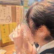 ヒメ日記 2025/05/07 07:01 投稿 はなび 深海魚