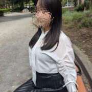 ヒメ日記 2025/05/12 11:04 投稿 はなび 深海魚