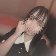 ヒメ日記 2025/05/13 10:36 投稿 はなび 深海魚