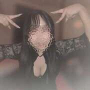 ヒメ日記 2025/05/14 12:41 投稿 はなび 深海魚