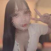 ヒメ日記 2025/05/15 10:00 投稿 はなび 深海魚