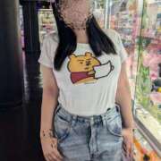 ヒメ日記 2025/05/17 12:11 投稿 はなび 深海魚