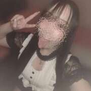 ヒメ日記 2025/05/18 11:34 投稿 はなび 深海魚