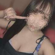 ヒメ日記 2025/05/21 10:01 投稿 はなび 深海魚