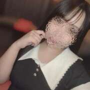 ヒメ日記 2025/05/23 07:00 投稿 はなび 深海魚