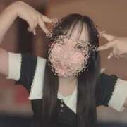 ヒメ日記 2025/05/24 13:01 投稿 はなび 深海魚