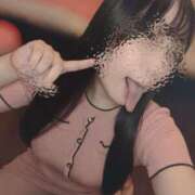 ヒメ日記 2025/05/25 12:02 投稿 はなび 深海魚