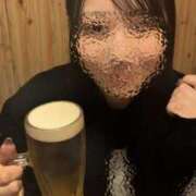 ヒメ日記 2025/05/26 07:01 投稿 はなび 深海魚