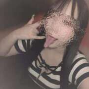 ヒメ日記 2025/06/02 07:00 投稿 はなび 深海魚