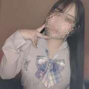 ヒメ日記 2025/06/11 08:00 投稿 はなび 深海魚