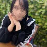 ヒメ日記 2025/06/14 12:00 投稿 はなび 深海魚