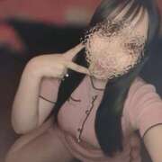 ヒメ日記 2025/06/15 14:30 投稿 はなび 深海魚