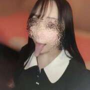 ヒメ日記 2025/06/17 14:30 投稿 はなび 深海魚