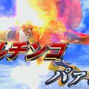 ヒメ日記 2025/06/21 00:29 投稿 はなび 深海魚