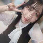 ヒメ日記 2025/06/21 10:02 投稿 はなび 深海魚