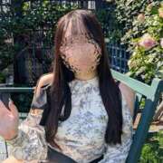 ヒメ日記 2025/06/23 14:30 投稿 はなび 深海魚