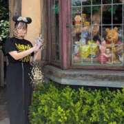 ヒメ日記 2025/06/28 11:00 投稿 はなび 深海魚