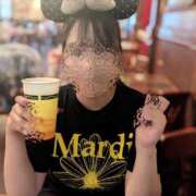 ヒメ日記 2025/07/01 12:00 投稿 はなび 深海魚