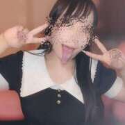 ヒメ日記 2025/07/03 13:00 投稿 はなび 深海魚