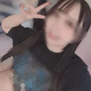 ヒメ日記 2025/07/04 13:00 投稿 はなび 深海魚