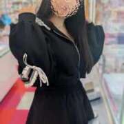 ヒメ日記 2025/07/06 12:01 投稿 はなび 深海魚