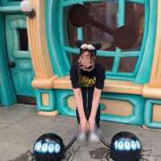 ヒメ日記 2025/07/10 13:01 投稿 はなび 深海魚