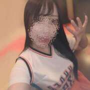 ヒメ日記 2025/07/12 21:01 投稿 はなび 深海魚