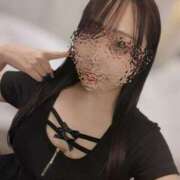 ヒメ日記 2025/07/16 07:00 投稿 はなび 深海魚