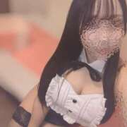 ヒメ日記 2025/07/18 08:22 投稿 はなび 深海魚