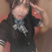 ヒメ日記 2025/07/20 10:00 投稿 はなび 深海魚