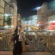 ヒメ日記 2025/07/26 10:00 投稿 はなび 深海魚