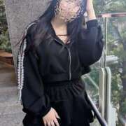 ヒメ日記 2025/07/28 07:00 投稿 はなび 深海魚