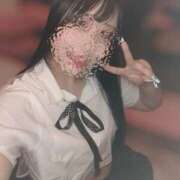 ヒメ日記 2025/07/29 12:29 投稿 はなび 深海魚