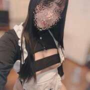 ヒメ日記 2025/08/02 09:00 投稿 はなび 深海魚