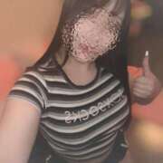 ヒメ日記 2025/08/03 10:01 投稿 はなび 深海魚