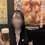 ヒメ日記 2025/08/04 07:01 投稿 はなび 深海魚