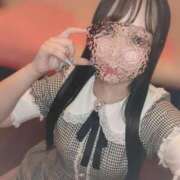 ヒメ日記 2025/08/06 15:00 投稿 はなび 深海魚