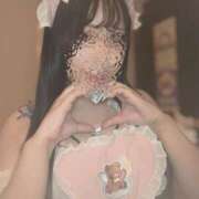 ヒメ日記 2025/08/08 07:01 投稿 はなび 深海魚