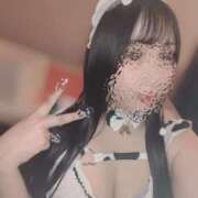 ヒメ日記 2025/08/09 12:01 投稿 はなび 深海魚