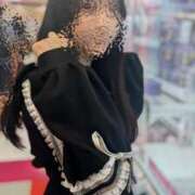 ヒメ日記 2025/08/10 10:17 投稿 はなび 深海魚