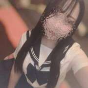 ヒメ日記 2025/08/13 07:00 投稿 はなび 深海魚